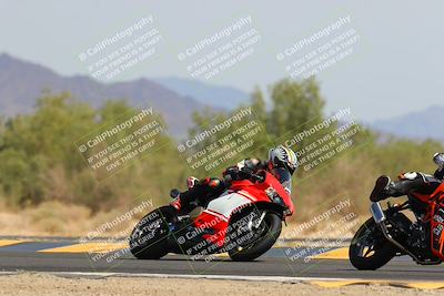 media/Apr-12-2025-Race Pace (Sat) [[9230add55f]]/Vested/8-Turn 7 (212pm)/